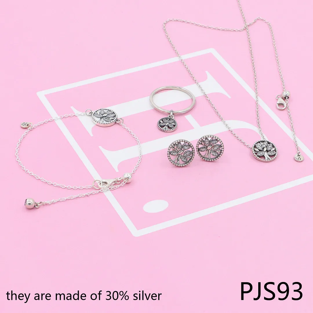 Pandora PJS8 תמונה 21