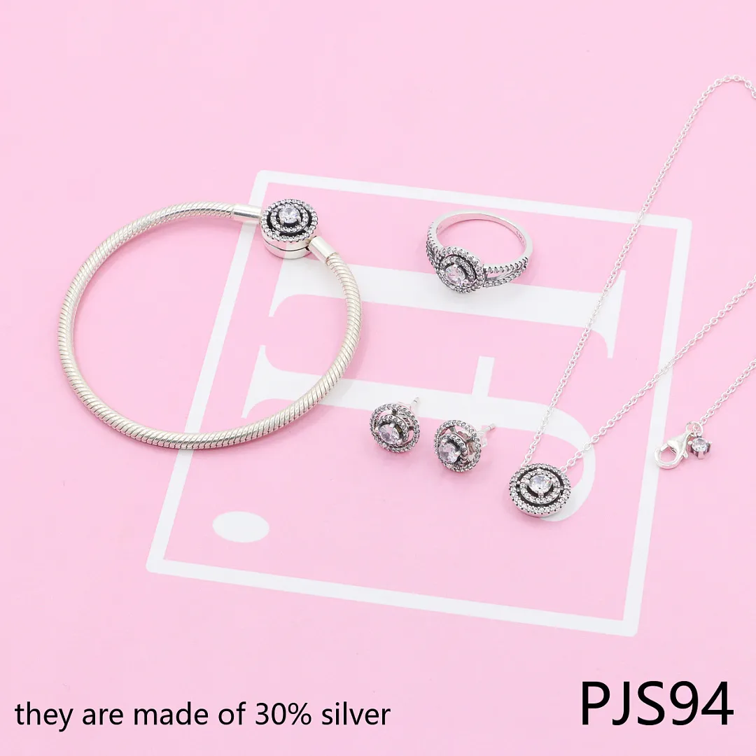 Pandora PJS8 תמונה 22