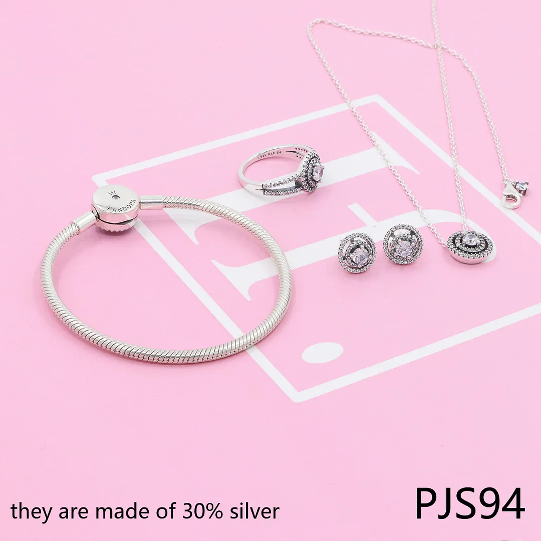 Pandora PJS8 תמונה 23