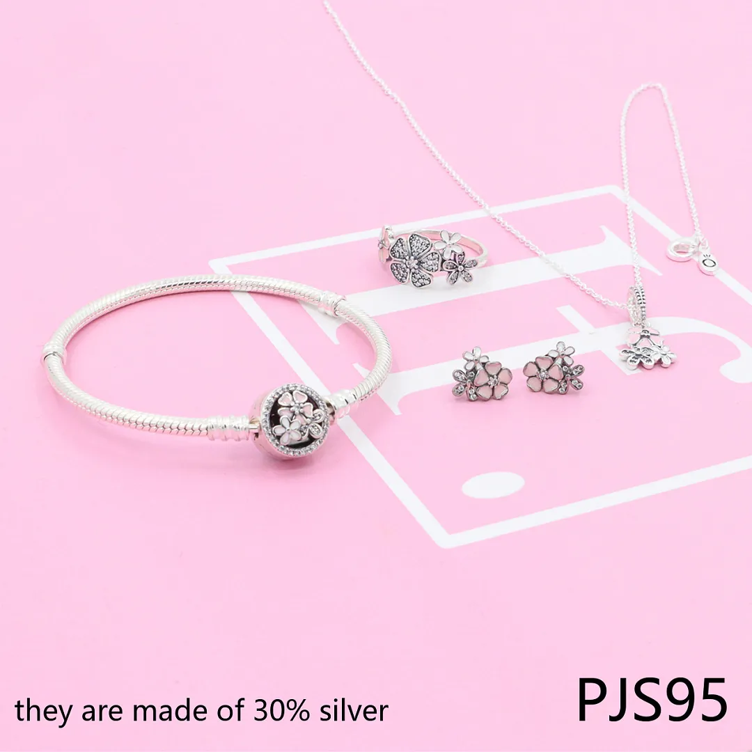 Pandora PJS8 תמונה 25