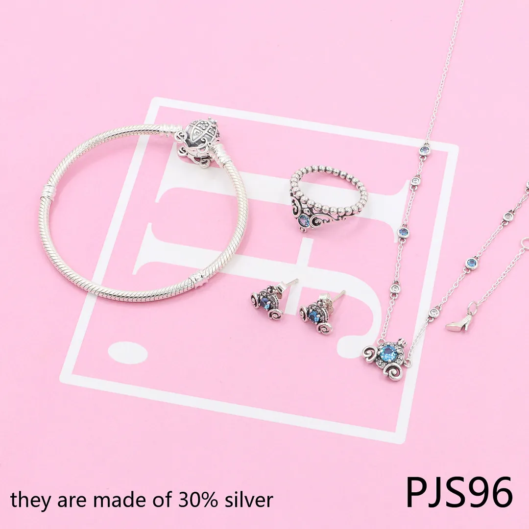 Pandora PJS8 תמונה 26