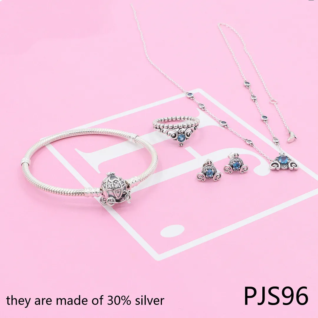 Pandora PJS8 תמונה 27