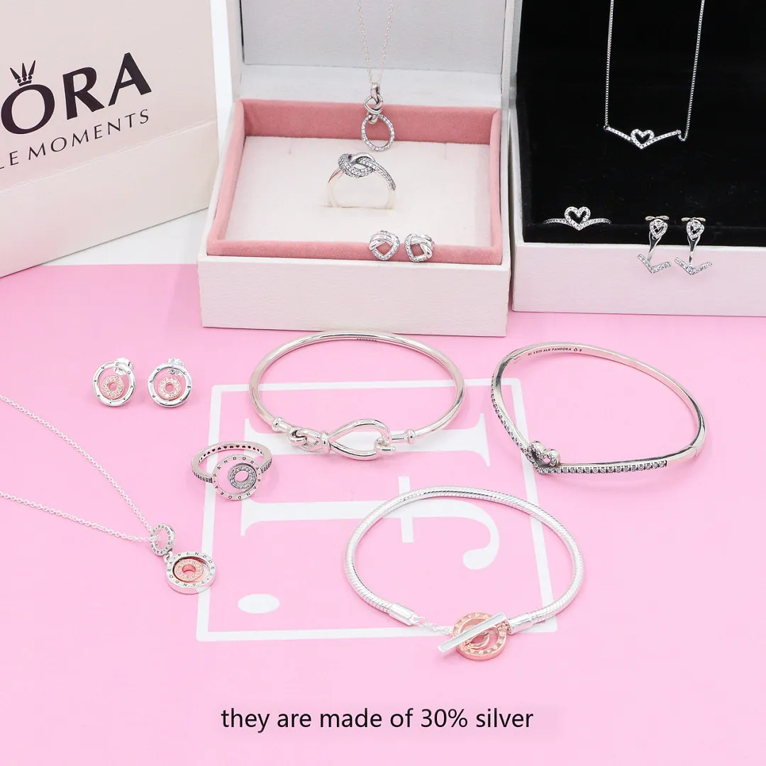 Pandora PJS8 תמונה 3