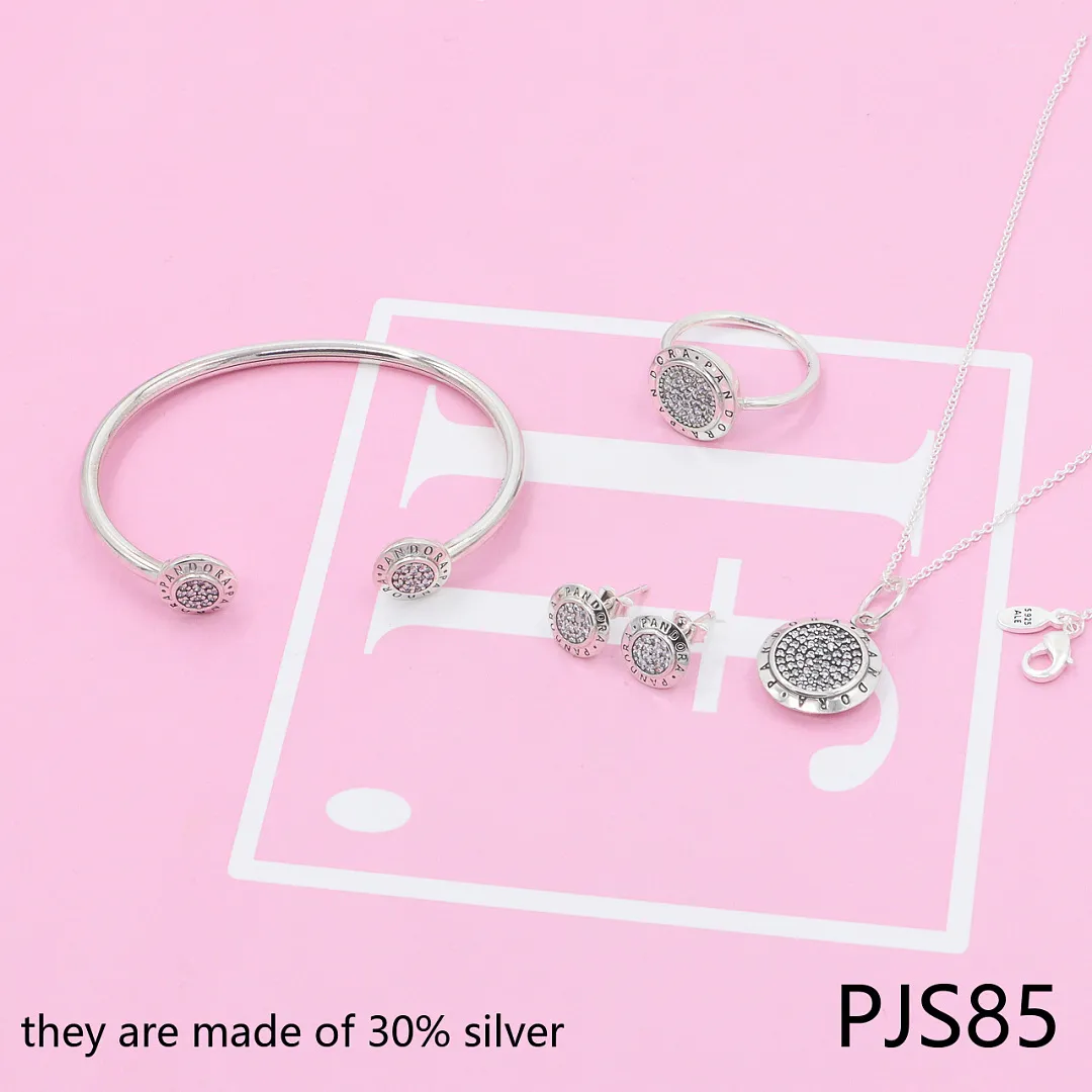 Pandora PJS8 תמונה 5