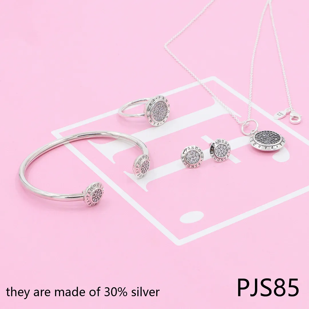 Pandora PJS8 תמונה 6