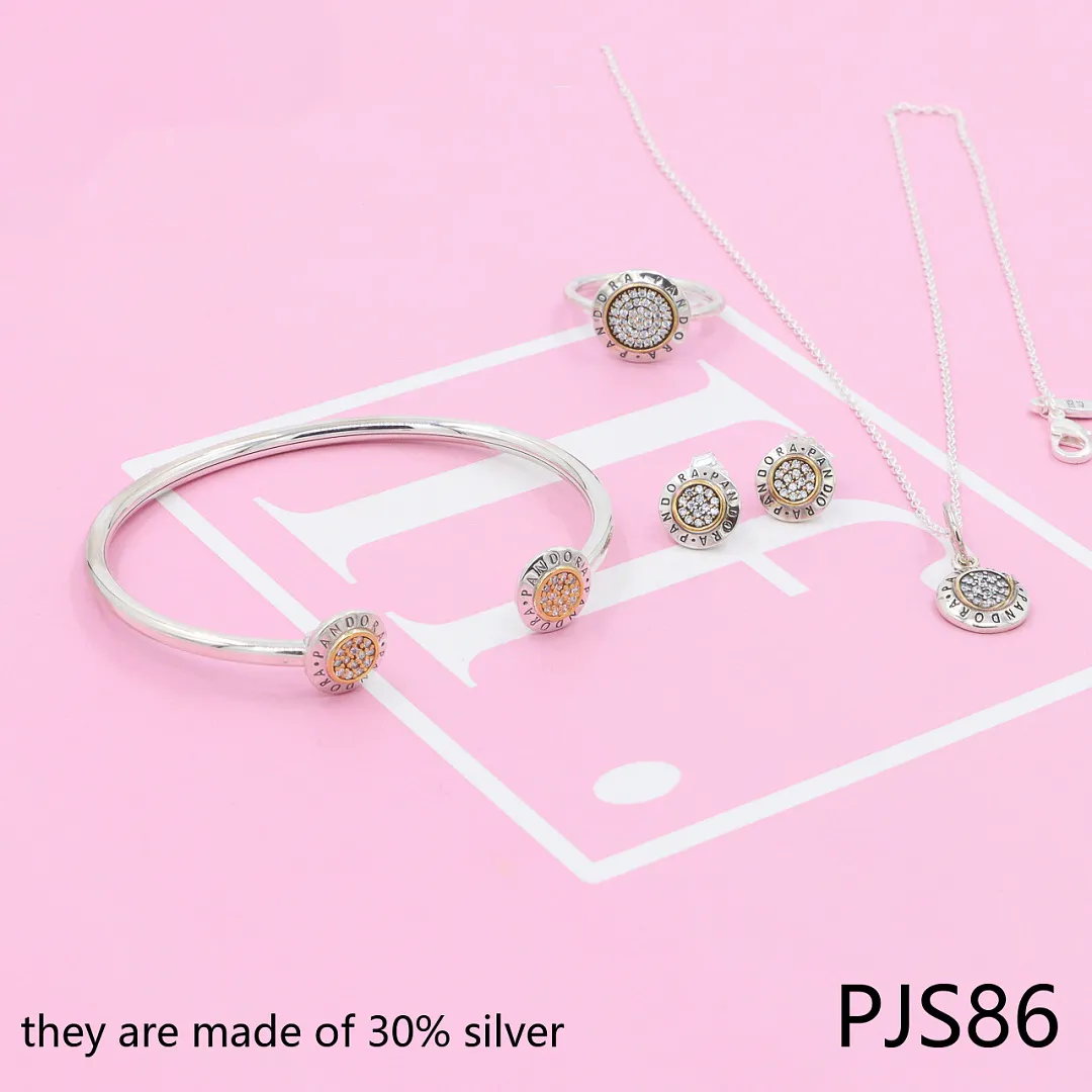 Pandora PJS8 תמונה 8
