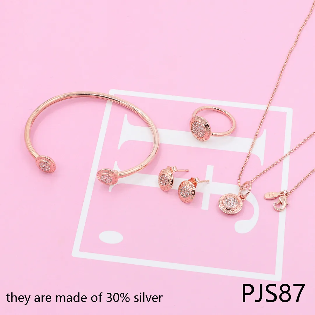Pandora PJS8 תמונה 9