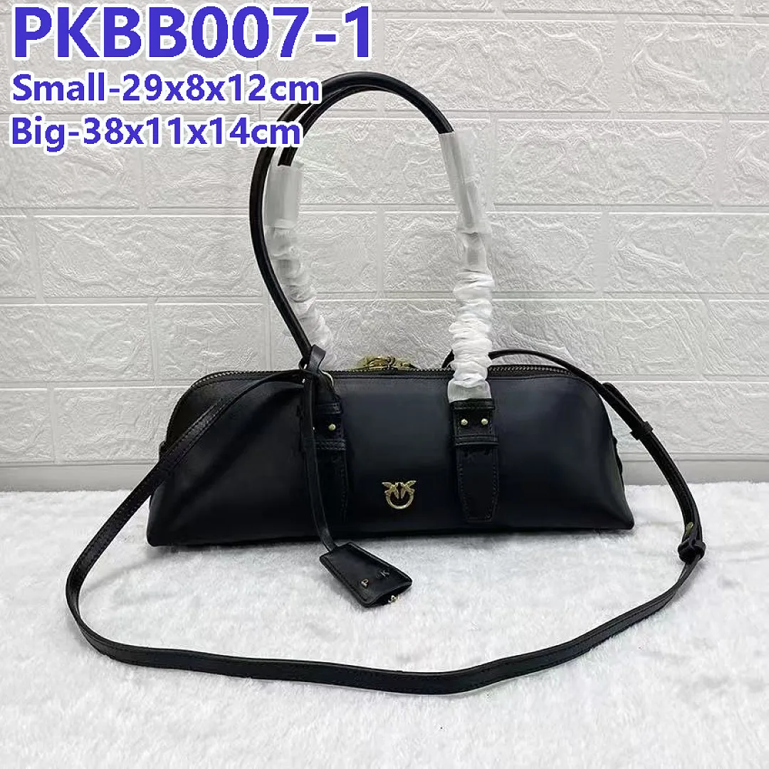 Pinko PKBB007 תמונה 7