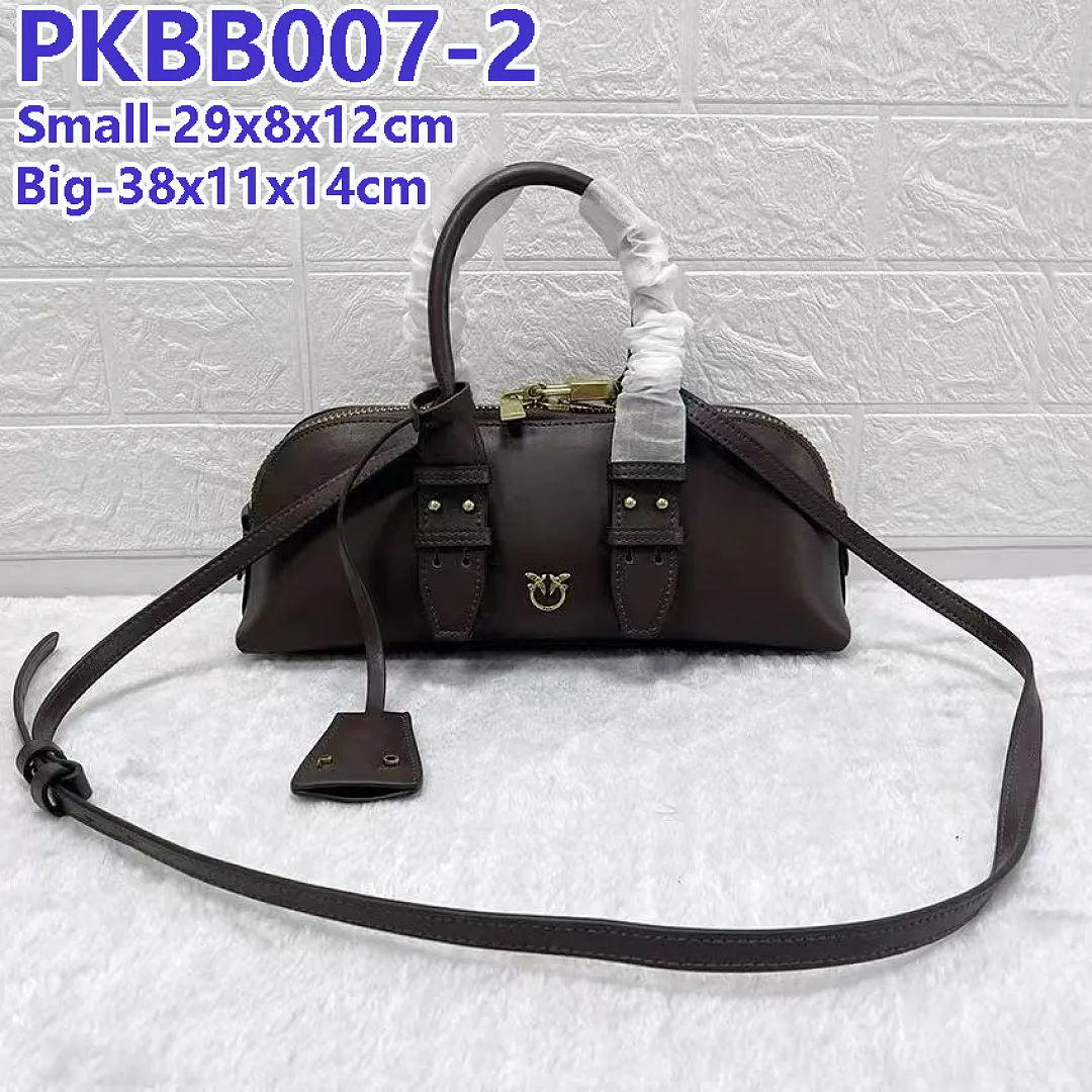 Pinko PKBB007 תמונה 8