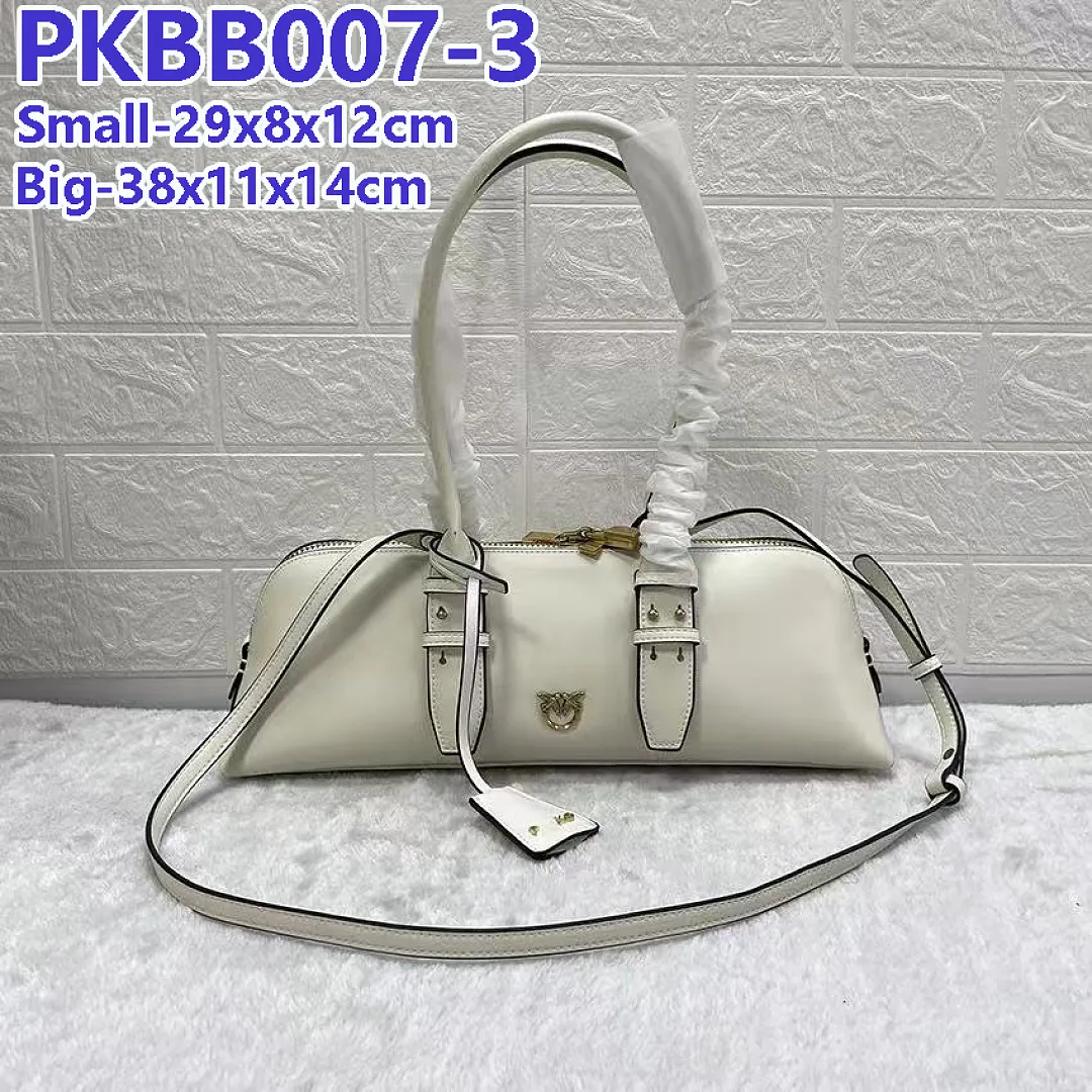 Pinko PKBB007 תמונה 9