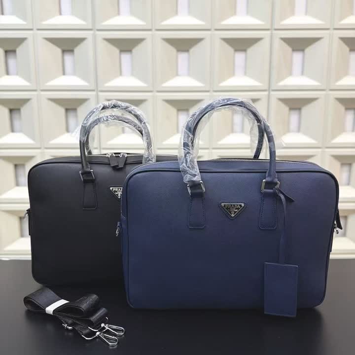 Prada PLDBB022 תמונה 1