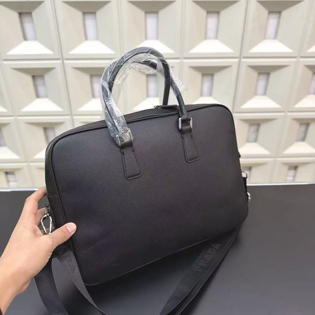Prada PLDBB022 תמונה 3