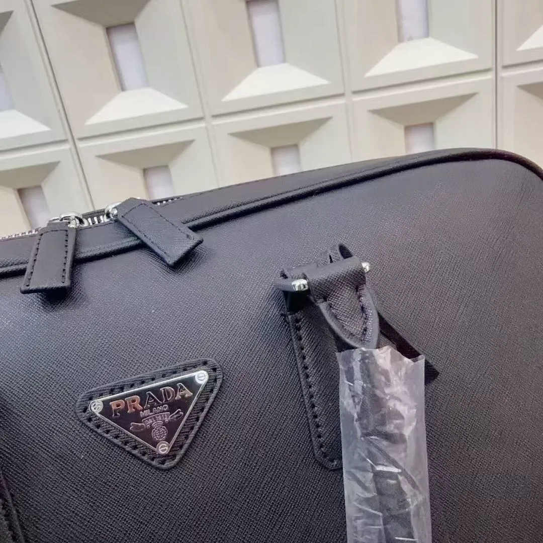Prada PLDBB022 תמונה 4