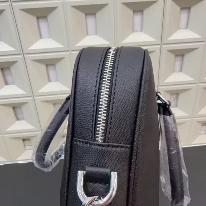 Prada PLDBB022 תמונה 5