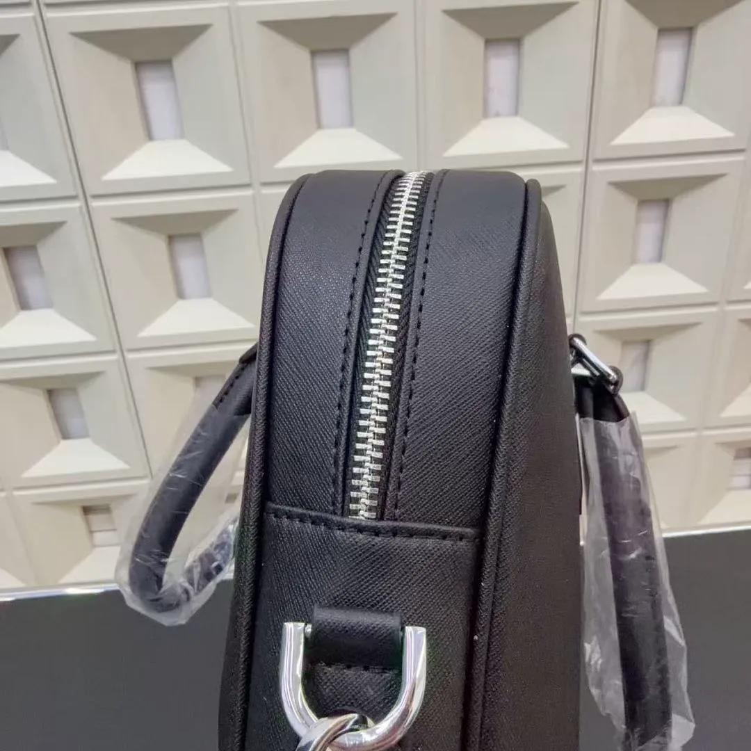 Prada PLDBB022 תמונה 5