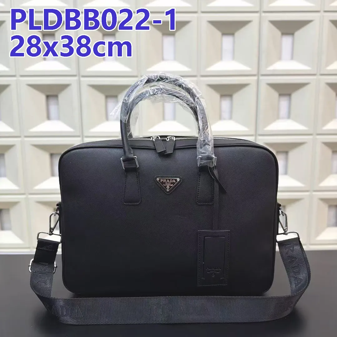 Prada PLDBB022 תמונה 8