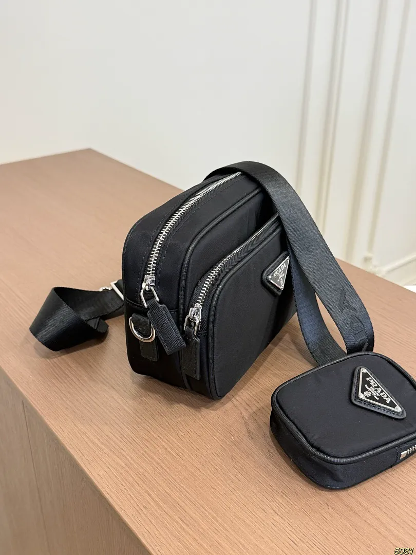 Prada PLDBB026 תמונה 2