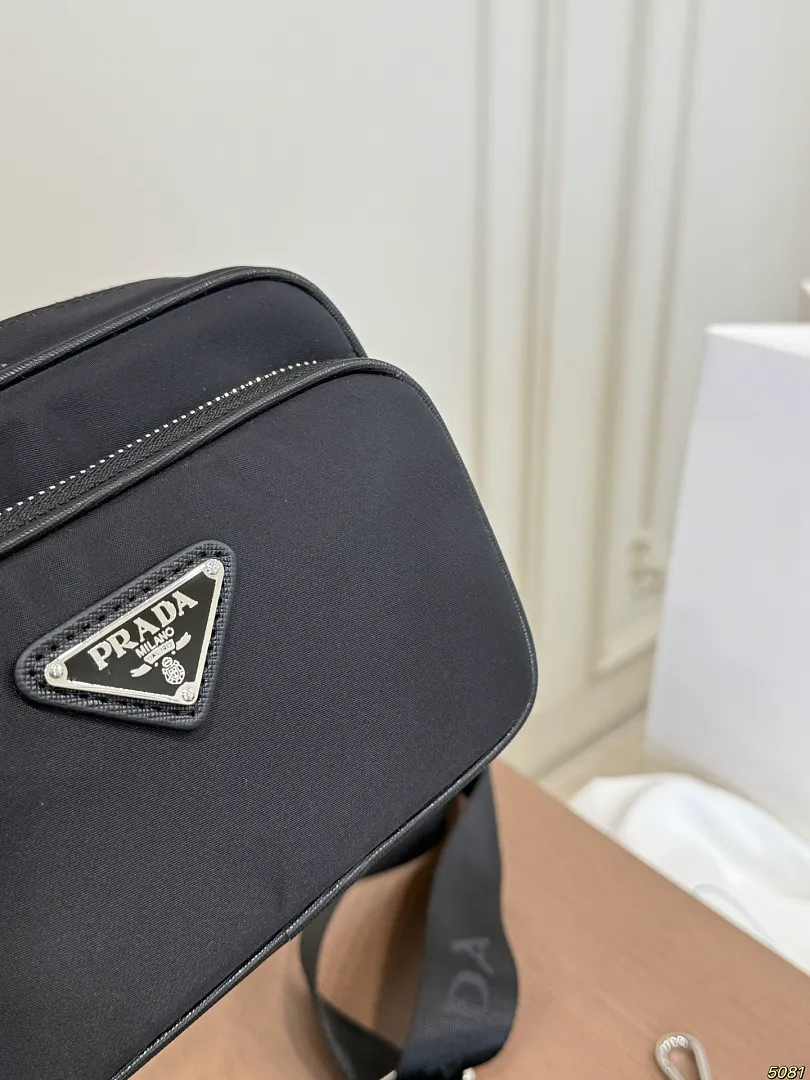Prada PLDBB026 תמונה 3