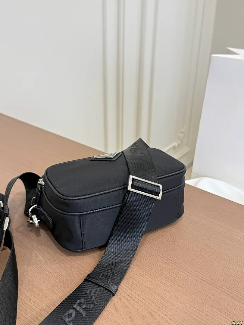 Prada PLDBB026 תמונה 6