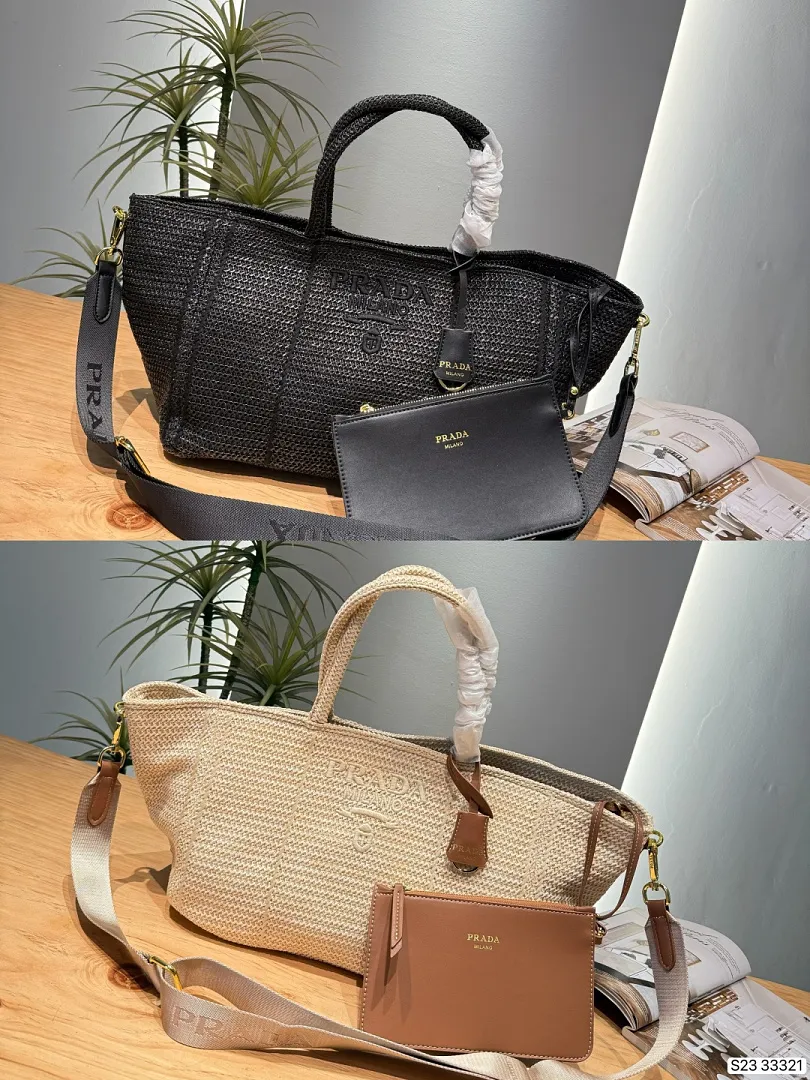 Prada PLDBB027 תמונה 2