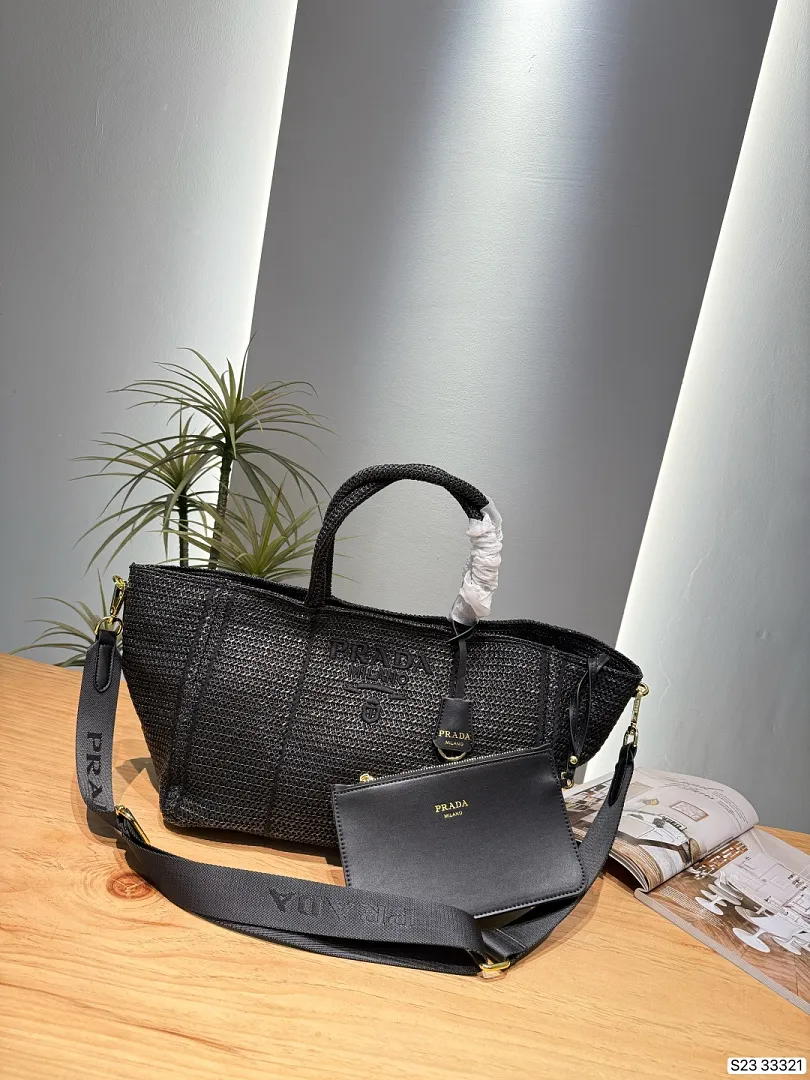 Prada PLDBB027 תמונה 3