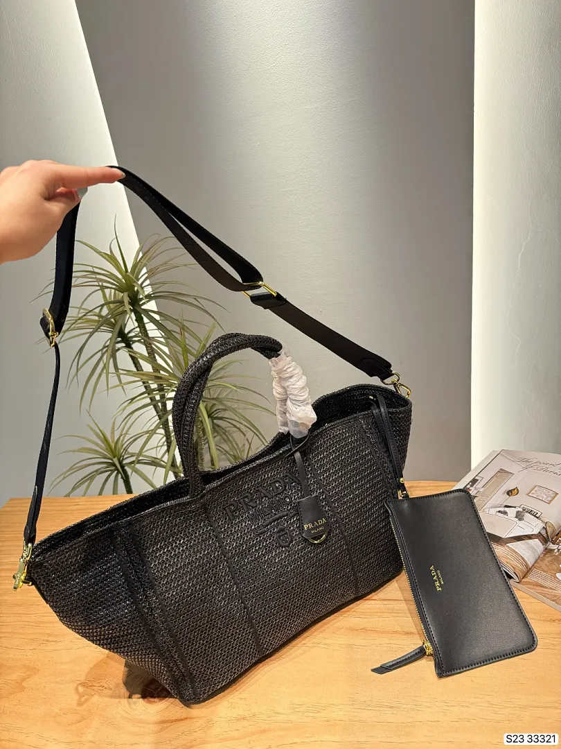 Prada PLDBB027 תמונה 4