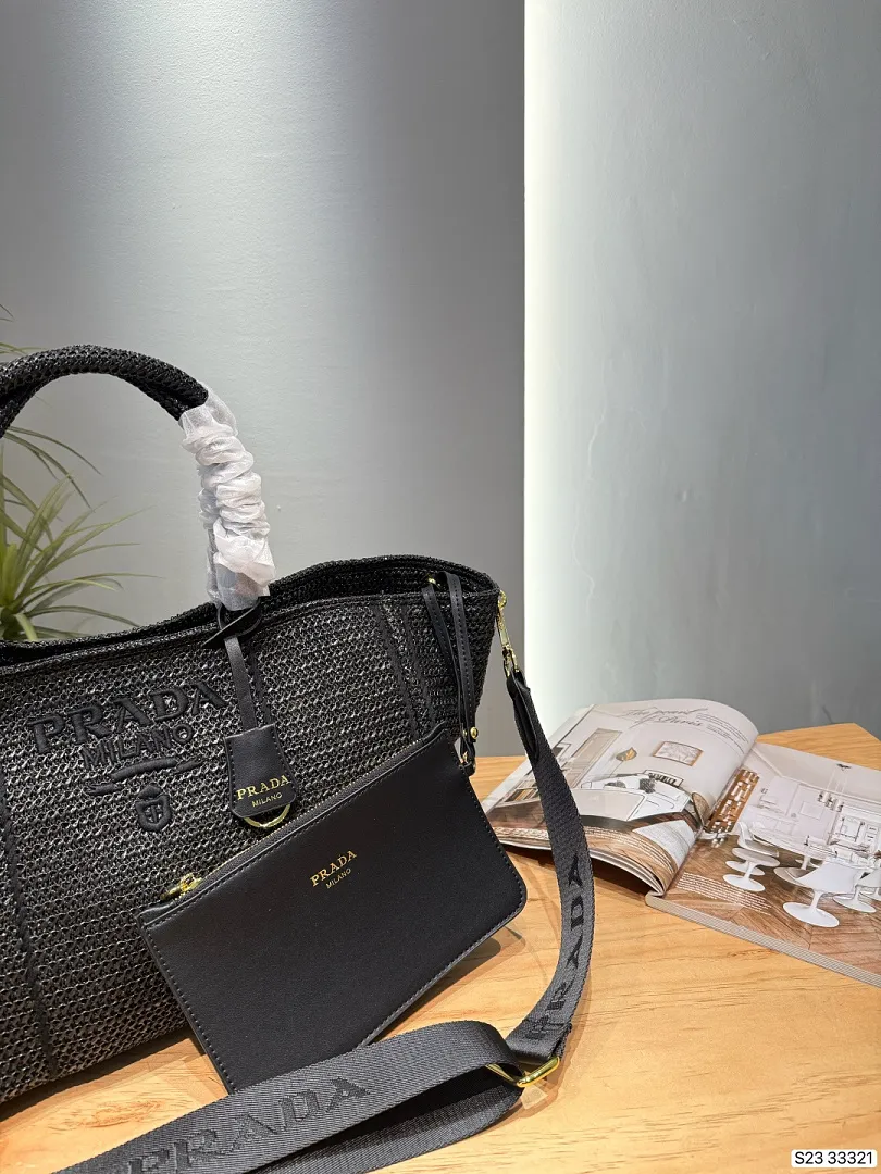 Prada PLDBB027 תמונה 5