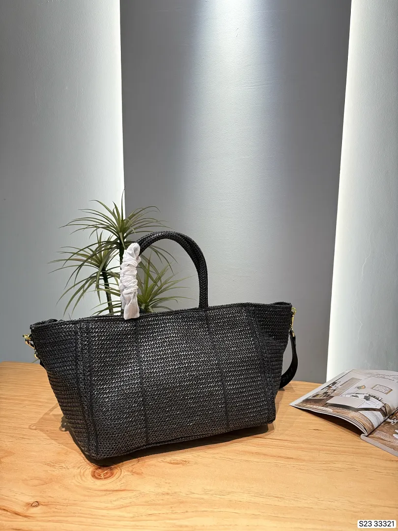 Prada PLDBB027 תמונה 7