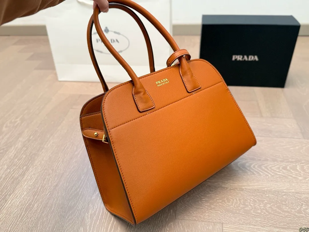 Prada PLDBB028 תמונה 2