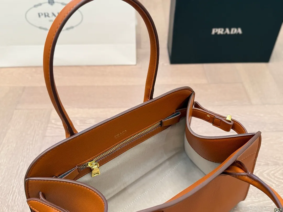 Prada PLDBB028 תמונה 4
