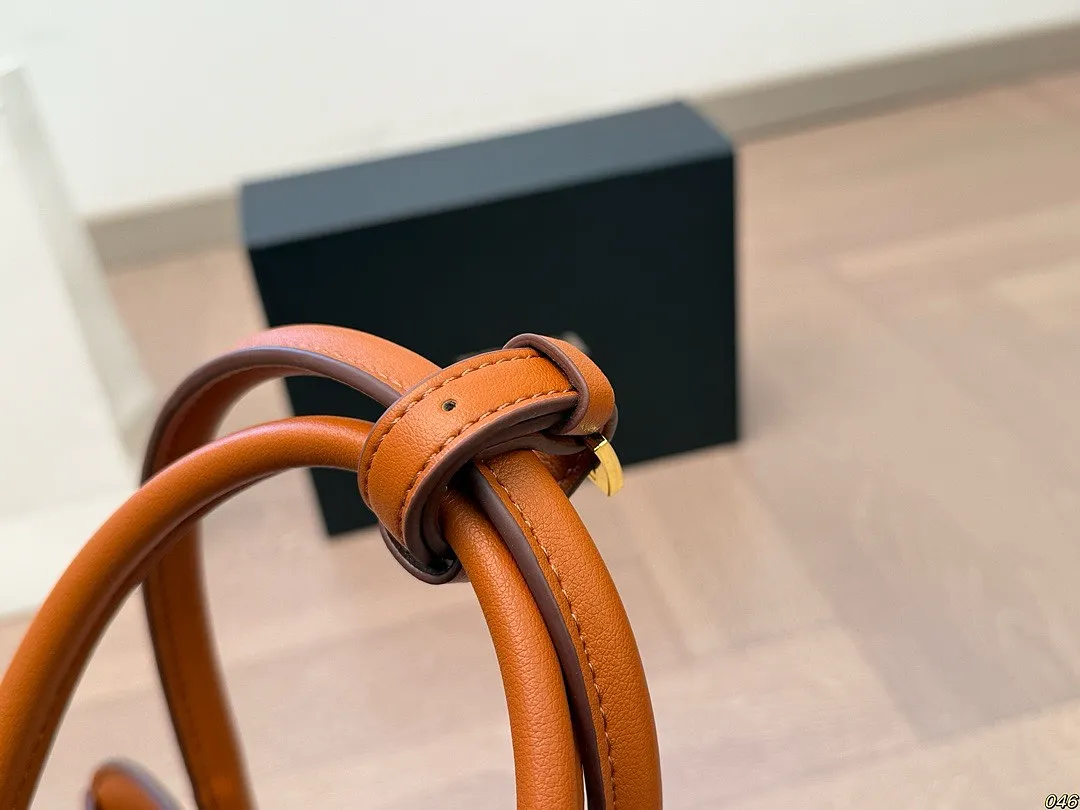 Prada PLDBB028 תמונה 5