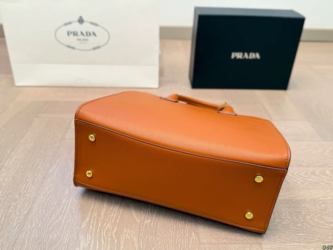 Prada PLDBB028 תמונה 6