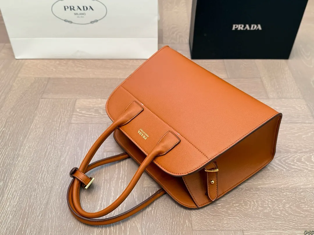 Prada PLDBB028 תמונה 7