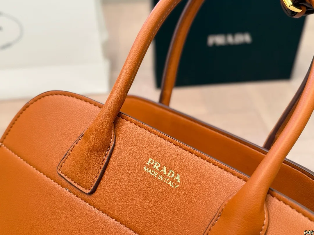 Prada PLDBB028 תמונה 9