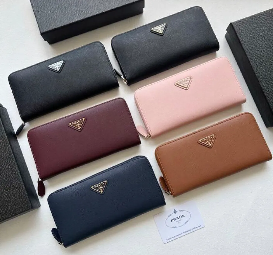 Prada PLDBB029 תמונה 2
