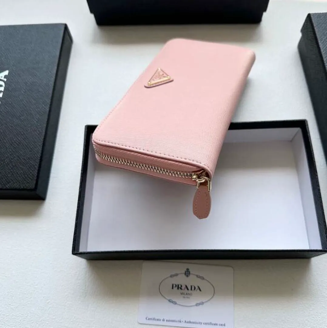 Prada PLDBB029 תמונה 4
