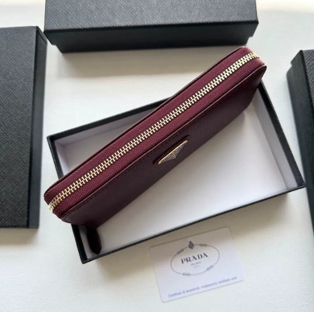 Prada PLDBB029 תמונה 5