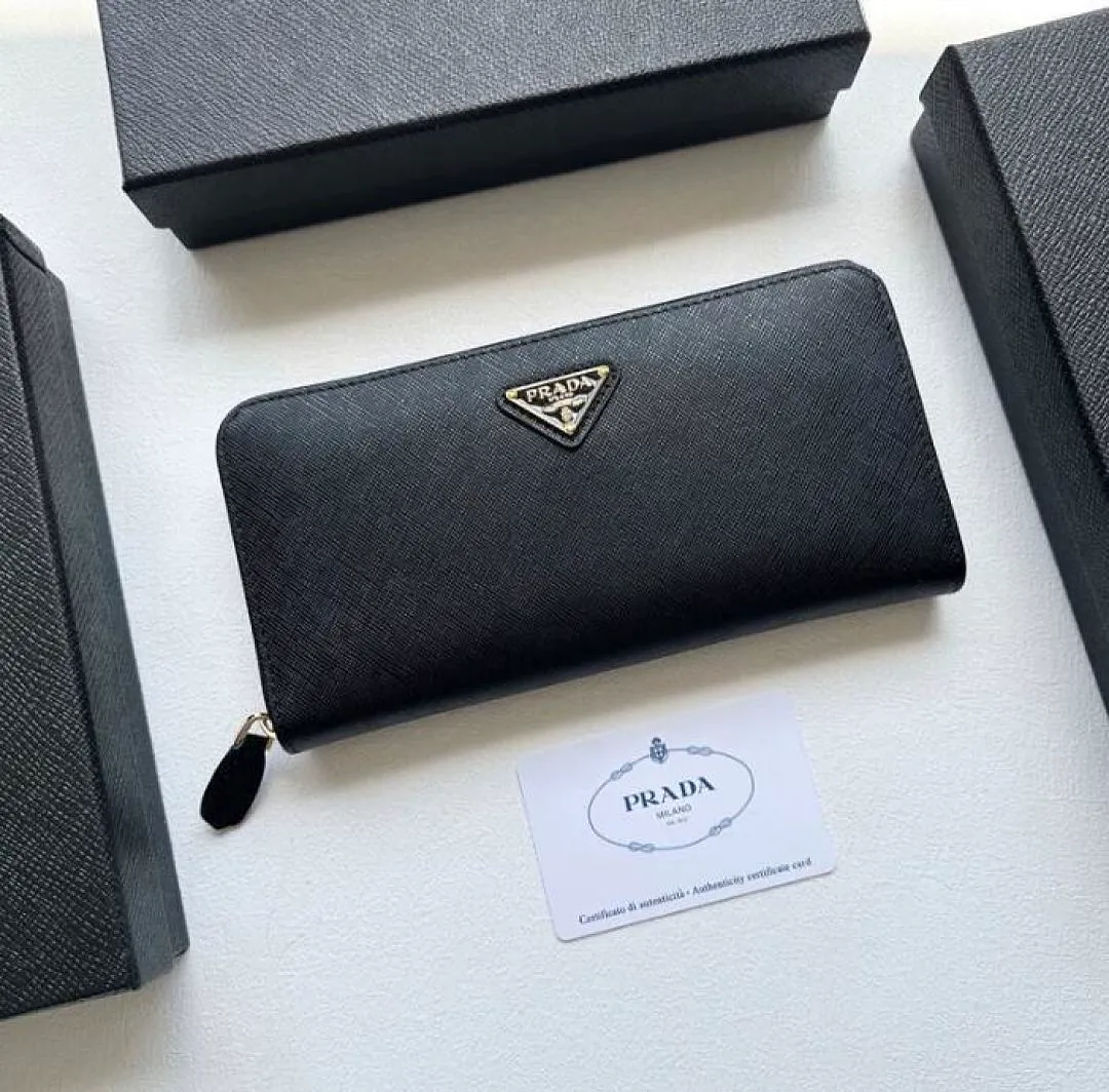 Prada PLDBB029 תמונה 8