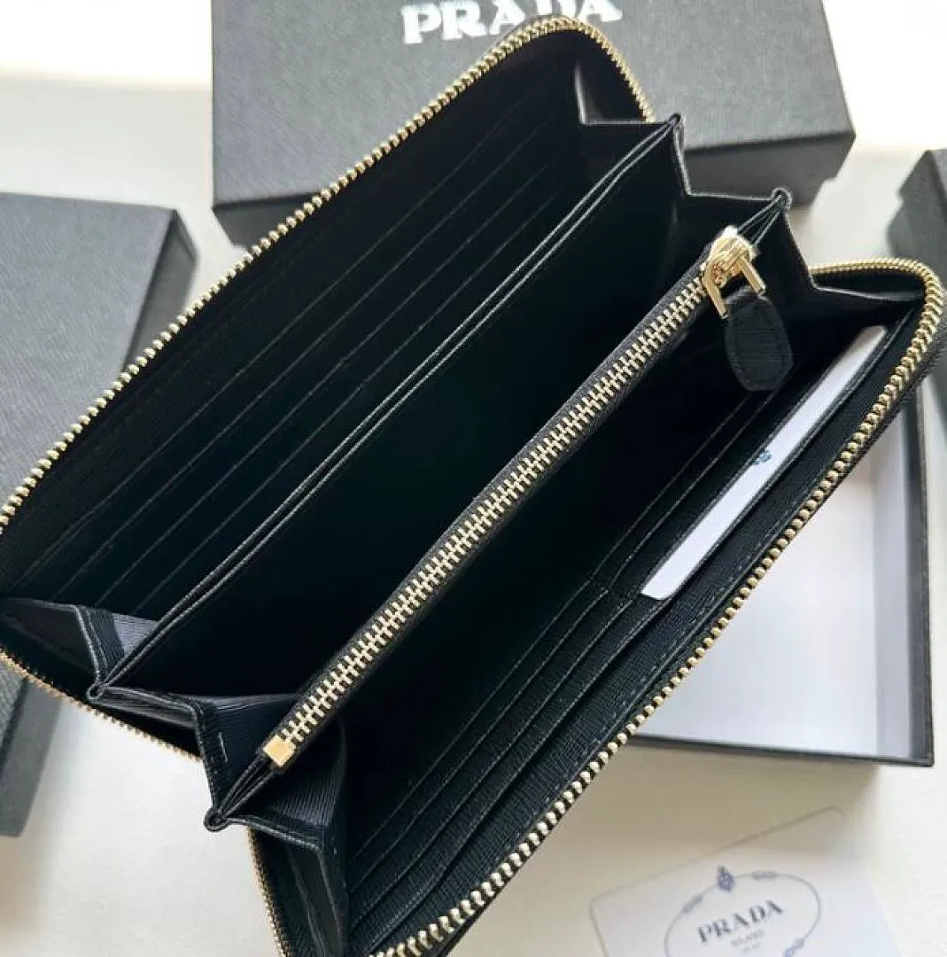 Prada PLDBB029 תמונה 9