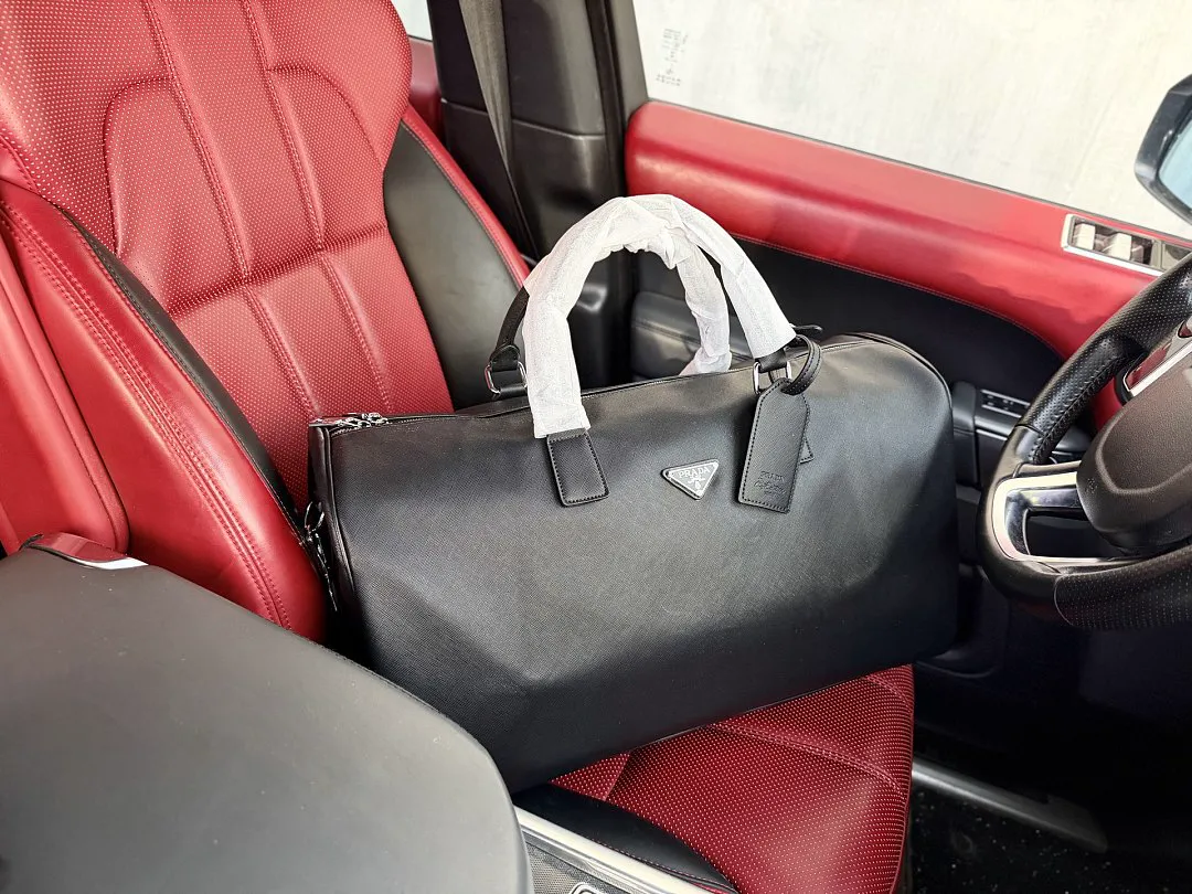 Prada PLDBB030 תמונה 2