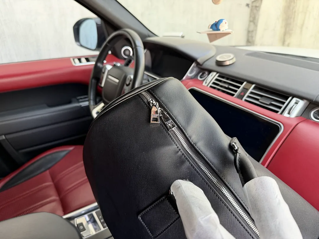 Prada PLDBB030 תמונה 5