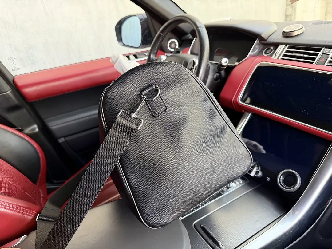 Prada PLDBB030 תמונה 6