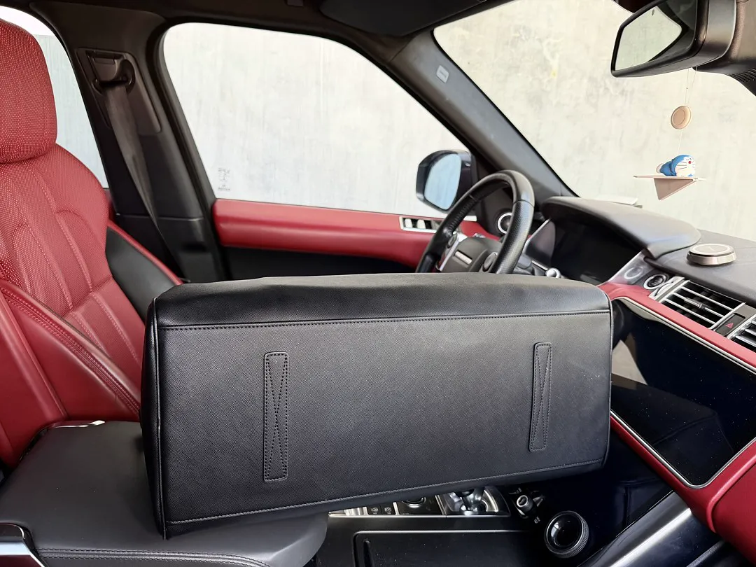 Prada PLDBB030 תמונה 7