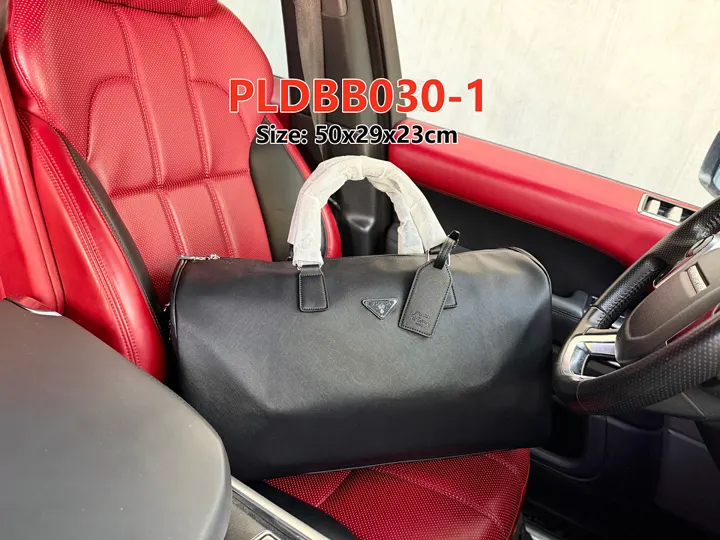 Prada PLDBB030