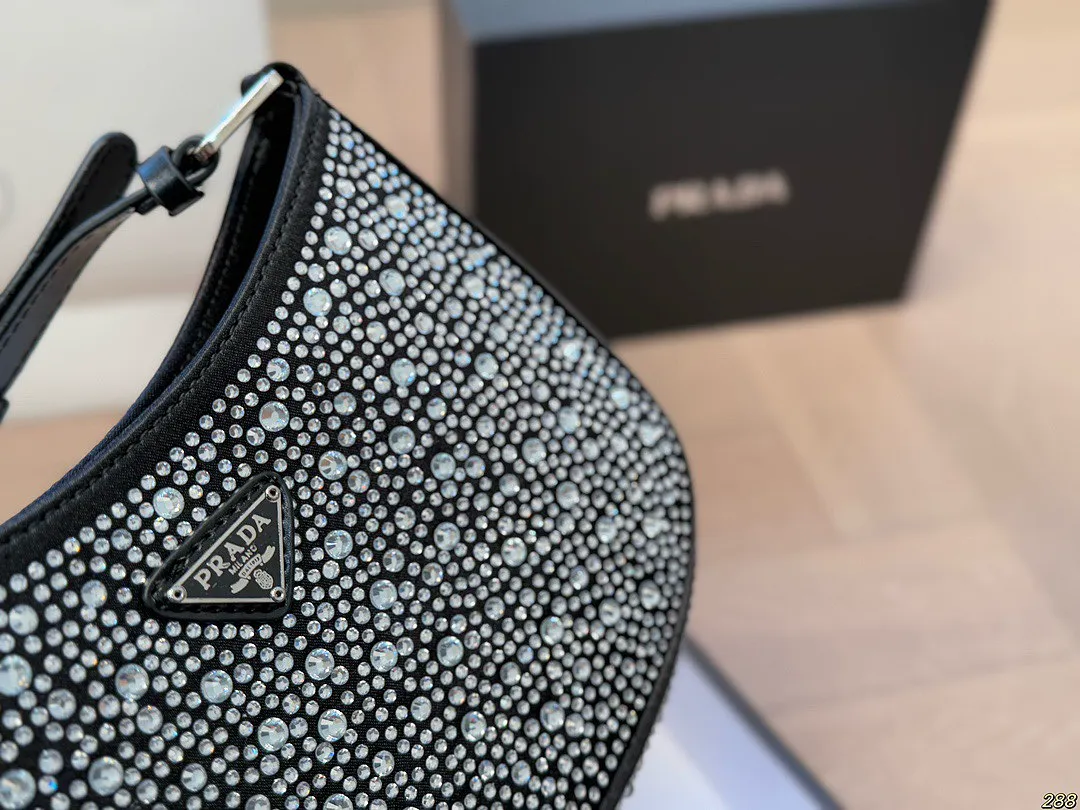 Prada PLDBB032 תמונה 4