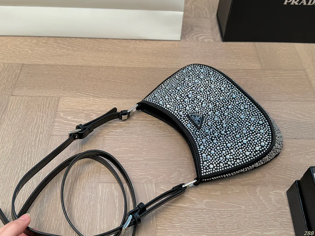 Prada PLDBB032 תמונה 7