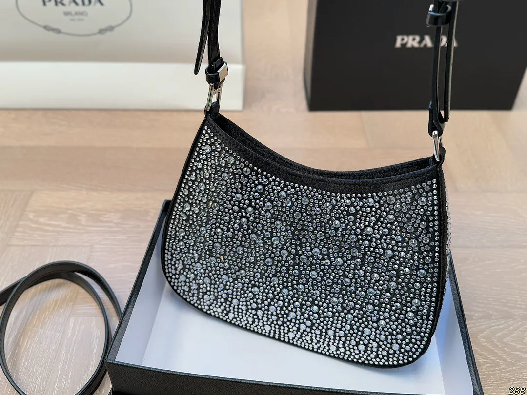 Prada PLDBB032 תמונה 8