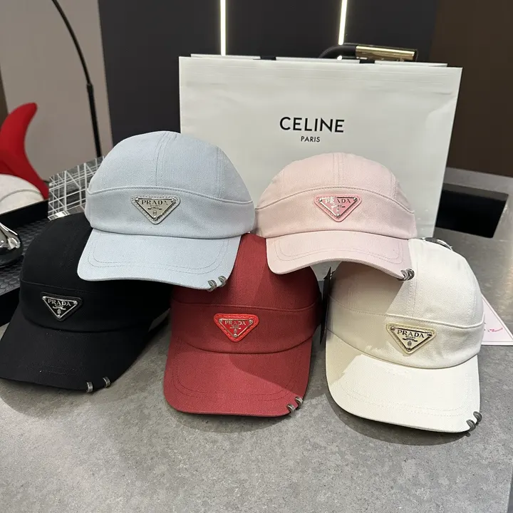 Prada PLDMZ004