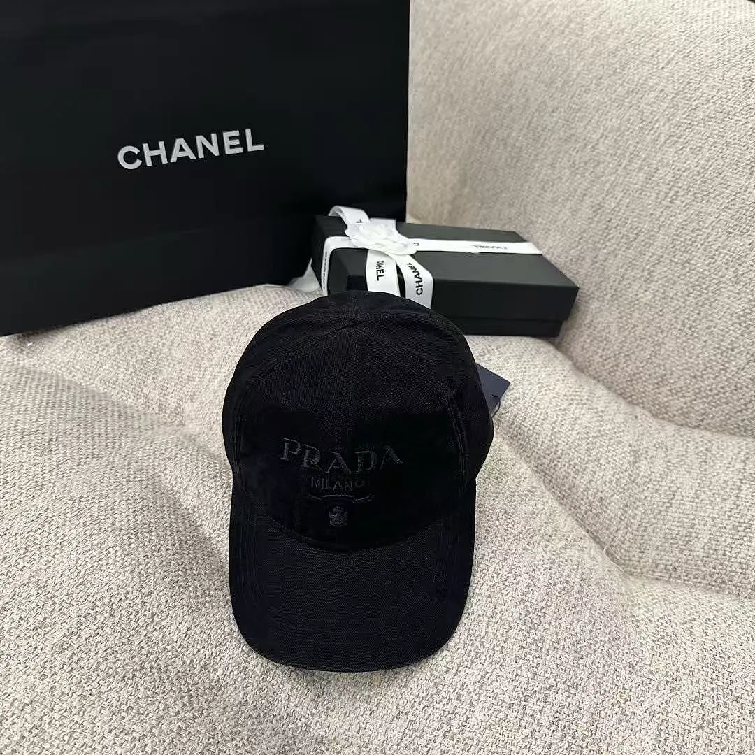 Prada PLDMZ005 תמונה 2