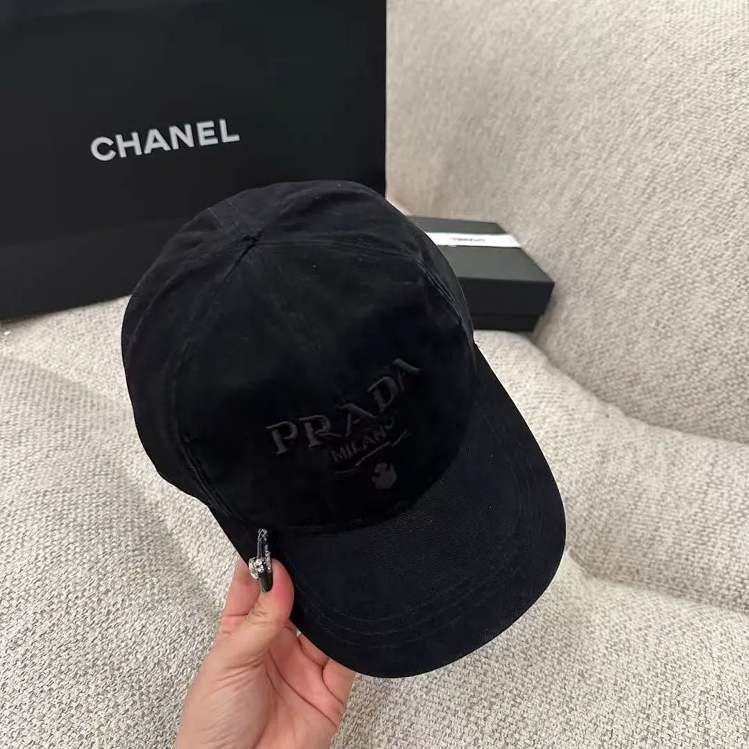 Prada PLDMZ005 תמונה 5